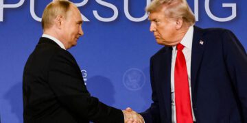 New START Treaty Expiration 2026: Global Security Risks & Next Steps News