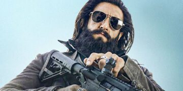 Dhurandhar 2 OTT Rights Sold for Record Rs 150 Crore – JioHotstar Streaming Premiere Date Revealed Bollywood News