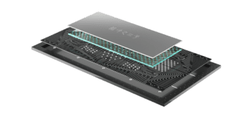 China Achieves 2024 Quantum Supremacy with USTC’s 105-Qubit Xiaohong Processor News