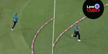 MCC Boundary Rule Change October 2026: Ultimate Guide to New Cricket Catch Laws News