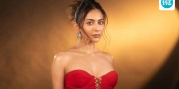 Rakul Preet Singh Slams Bollywood’s Paid PR Culture: Insider Insights Bollywood News