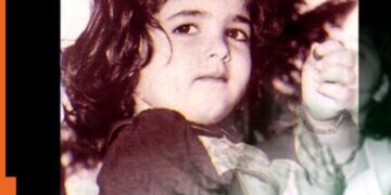 Baby Shailey Bollywood: Iconic Child Star Turned Top Model & Industry Legend Bollywood News