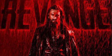 Dhurandhar: The Revenge Music Rights Deal Fact-Check – T-Series Pays Rs. 27 Crore, Not Rs. 50–60 Crore Bollywood News