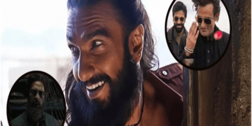 Dhurandhar on Netflix: Uncovering Akshaye Khanna’s Viral Moments & Controversies Bollywood News