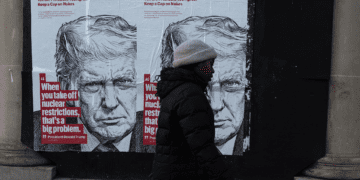 New START Expiration 2024: What It Means for Global Nuclear Security and Arms Control News