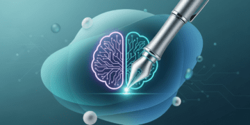 AI Tools for Content Writers: The Ultimate Guide to Boost Productivity Ai
