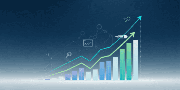 Website SEO Optimization: How to Boost Google Rankings in 2024 (Complete Guide) Ai