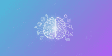 AI Content Generation Tools: Revolutionize Your Digital Marketing Ai