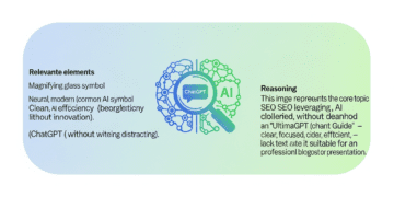Ultimate SEO Guide: How Marketers Can Use ChatGPT for Content Creation Ai