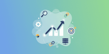 10 Proven SEO Strategies to Skyrocket Your Website’s Organic Traffic Ai