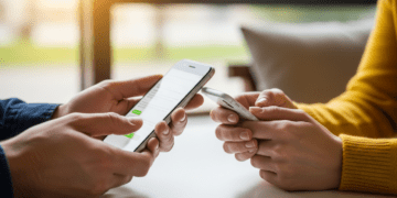 5 Practical Tips to Keep Your Texts Engaging and Avoid Boring Messages Dating Tips
