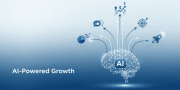AI Marketing Tools 2024: Top Strategies to Boost ROI and Engagement Ai