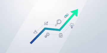 2024 Ultimate SEO Guide: Proven Strategies to Boost Your Google Rankings Ai