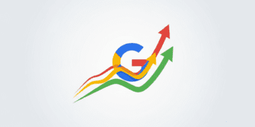 Dominate Google Rankings in 2024: The Ultimate SEO Strategy Guide Ai