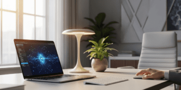 Boost Productivity with AI: Top Tools & Strategies for Professionals Ai