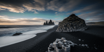 Solo Trip to Iceland: The Ultimate Planning Guide for Adventurers Travel
