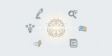 Top AI Tools for Content Writers: Proven Tips to Supercharge Productivity Ai