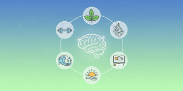 How to Boost Memory and Focus Naturally in Your 30s: The Ultimate Guide Ai