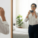 First Date Preparation: Ultimate Guide to Impress with Confidence Dating Tips