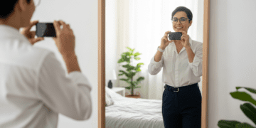 First Date Preparation: Ultimate Guide to Impress with Confidence Dating Tips