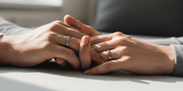 5 Simple Daily Actions to Prove Your Love Without Words and Deepen Your Bond Dating Tips