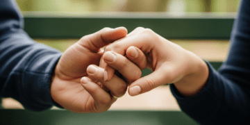 How to Respond to “I Love You”: 10 Proven Strategies to Keep the Spark Alive Dating Tips