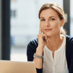 How to Deal with a Disrespectful Boyfriend: 7 Proven Steps to Reclaim Your Confidence Dating Tips