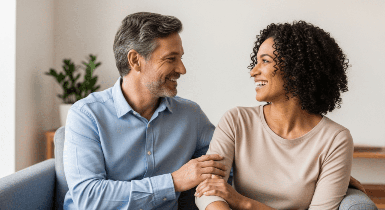 How to Get a Guy to Stop Dating Other Girls: 7 Proven Tips for Exclusive Commitment Dating Tips