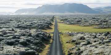 Solo Female Travel Safety in Iceland: The Ultimate Guide with Essential Tips & Gear Travel