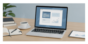 How to Use ChatGPT for SEO-Optimized Content Creation: The Ultimate Guide Ai