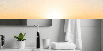 Ultimate Step-by-Step Morning Routine to Boost Productivity and Focus Ai