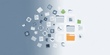 Ultimate Digital Decluttering Guide for Young Adults in the USA Personal Growth
