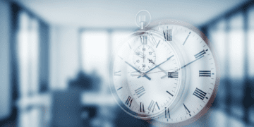 Time Management for Busy Professionals: The Ultimate Guide to Boost Productivity Ai