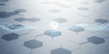 AI Tools for Content Writers: Boost Productivity with the Best AI Writing Tools & Workflow Tips Ai