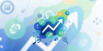 Ultimate 2024 SEO Strategy Guide: Boost Organic Traffic & Rank Higher Ai