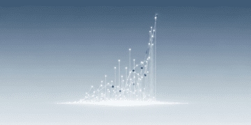 Top SEO Strategies for 2025: Boost Your Google Rankings & Organic Traffic Ai