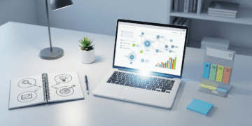 Effective Keyword Research for SEO Success: A Step-by-Step Guide Ai