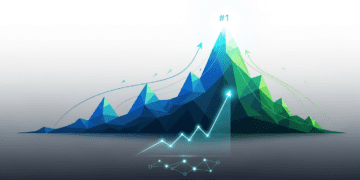 2024 SEO Content Strategy: How to Dominate Google Rankings Ai