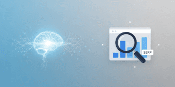 Ultimate SEO Guide: How to Use ChatGPT for Content Creation Ai