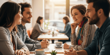 2025 Tinder Conversation Starters: Ultimate Guide to Flirty Openers & Proven Strategies Dating Tips