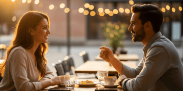How to Start Dating Again After a Breakup: Expert Roadmap to Confidence and Connection Dating Tips