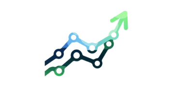 Boost Your Website’s Google Rankings in 2024: The Ultimate SEO Strategy Ai