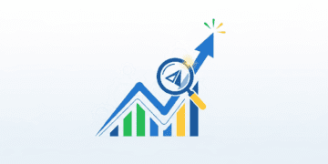 2024 SEO Mastery: Proven Tactics to Boost Organic Traffic Ai