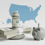 How to Build a Robust Emergency Fund in the USA: Step-by-Step Guide for Young Adults Personal Finances
