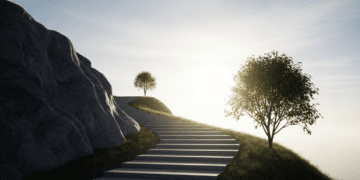 Unlock Your Full Potential: 6 Proven Personal Growth Strategies for 2024 How to