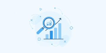 High-Performing SEO Content Strategy 2024: Step-by-Step Guide to Dominate Google Rankings Ai