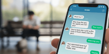 How to Talk to Girls on Tinder: 5 Proven Steps to Spark Engaging Conversations Dating Tips