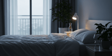 How to Improve Sleep Quality Naturally in 2024: Your Ultimate Guide to Restful Nights How to