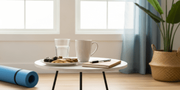 Ultimate Morning Routine: Boost Productivity, Energy, and Focus Ai