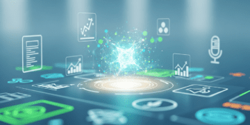 Best AI Content Generation Tools for SEO Success: A 2025 Buyer’s Guide Ai